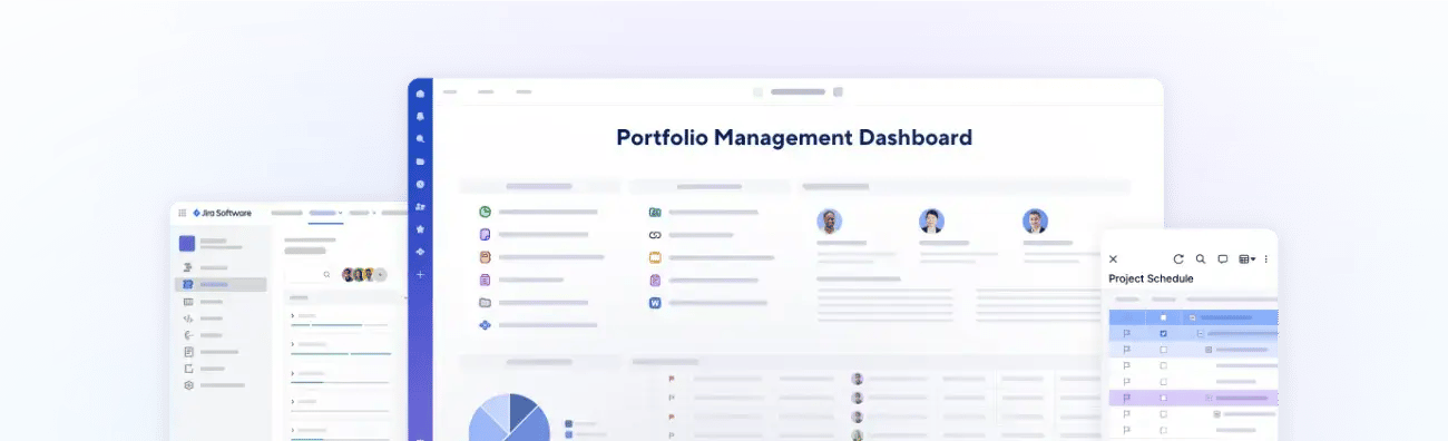 ursa-product-cluster-use-case-it-pmo