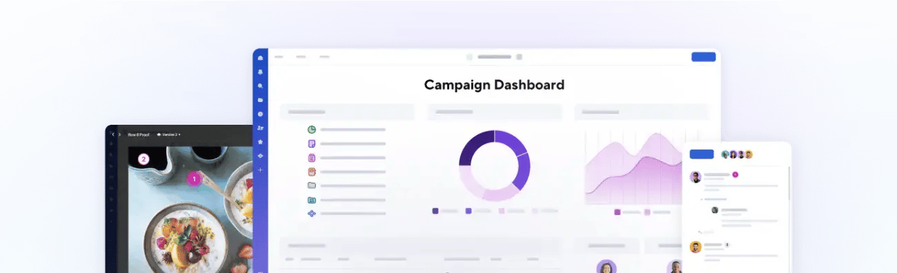 ursa-product-cluster-use-case-marketing-management