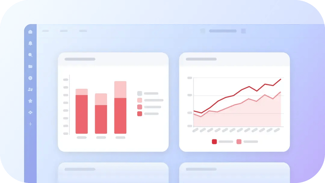 ursa-product-event-metrics-dashboard-thumbnail