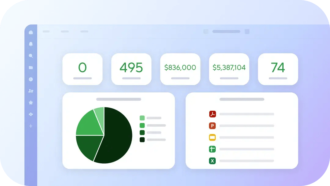 ursa-product-healthcare-hospital-pmo-dashboard-thumbnail