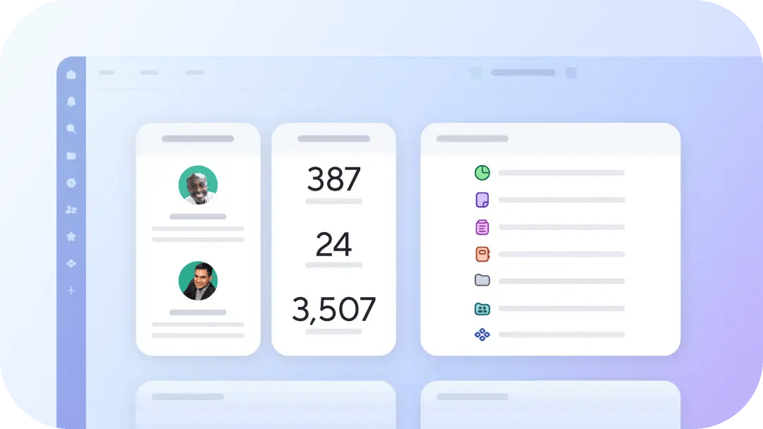 ursa-product-product-development-dashboard-thumbnail