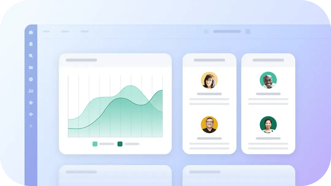 ursa-product-project-management-dashboard-thumbnail