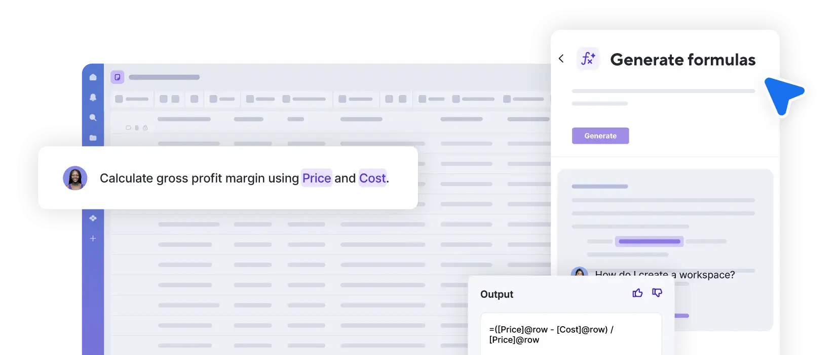 ursa-product-screen-ai-generate-formulas-cropped