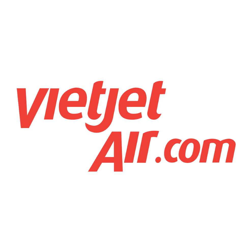 vietjet1