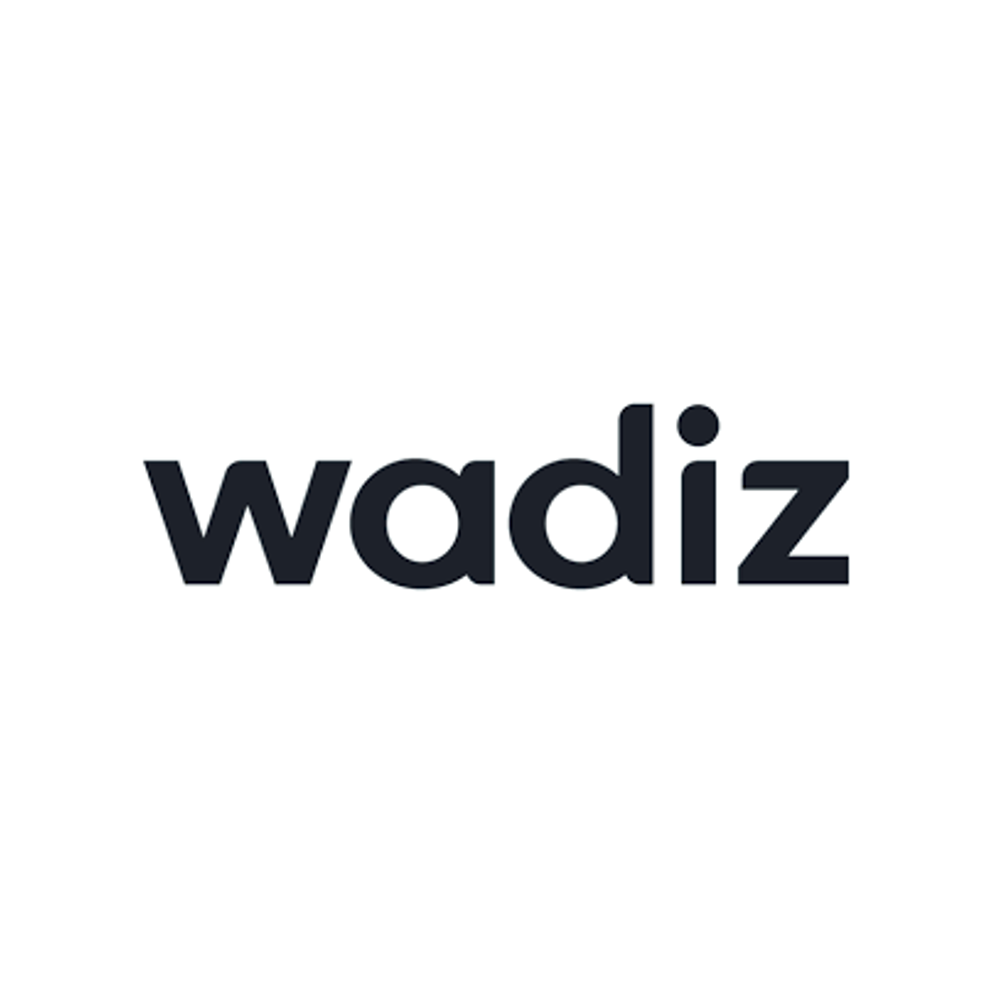 wadiz1