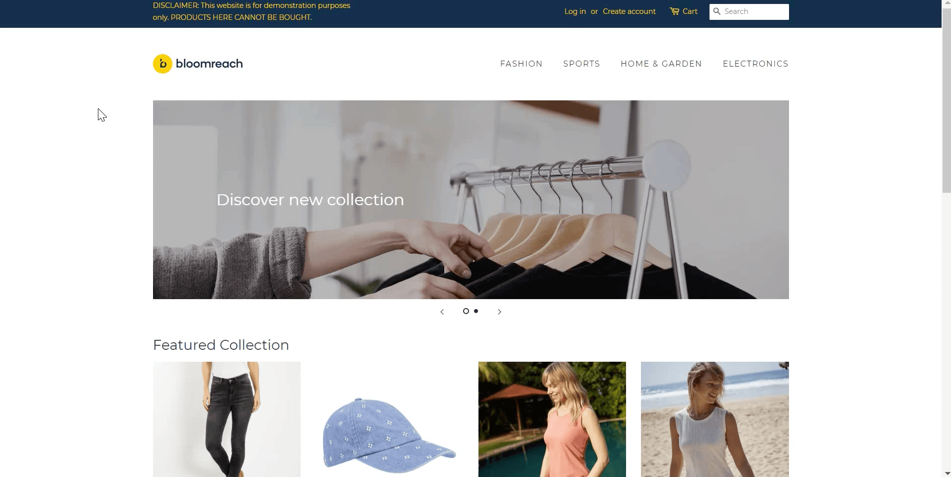 wbsi-single-opt-in-subcription-banner-with-contextual-personalisation---banner