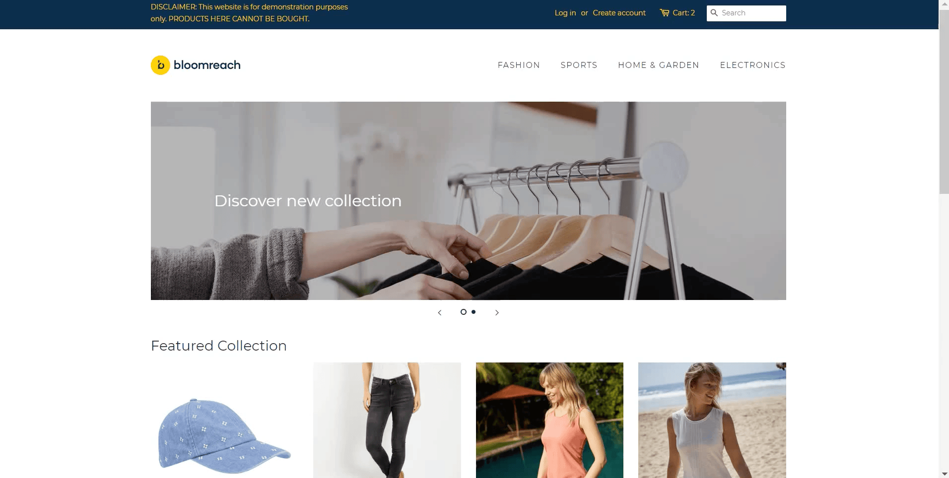 wssp---standard-social-proof-banner