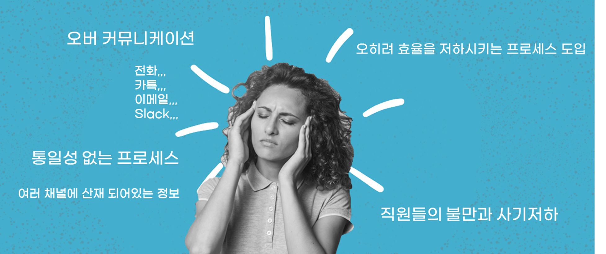그림1-4 그림1-4