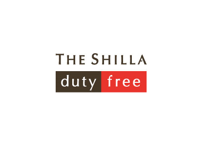 shilla-2