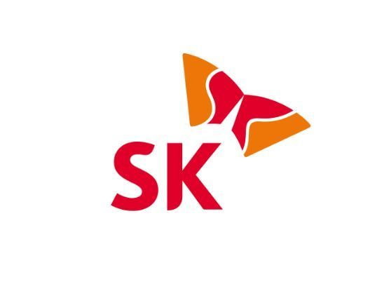 sk