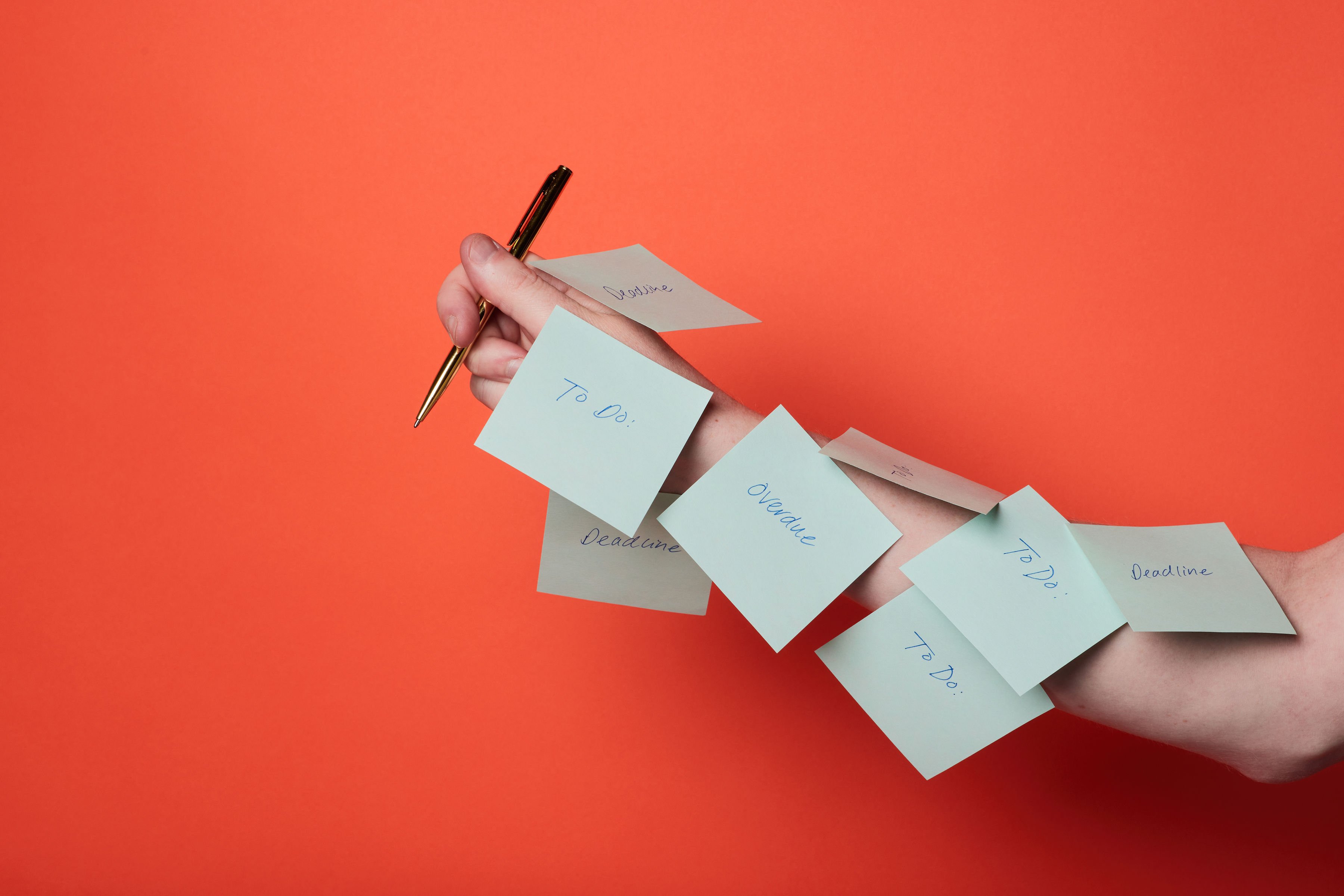 Hubspot_Props_2021233