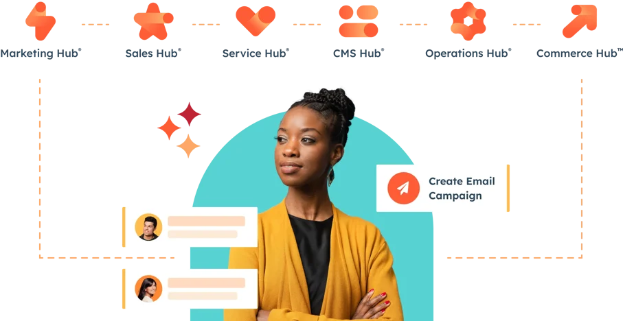 crm-platform-asset-alt@3x (1)