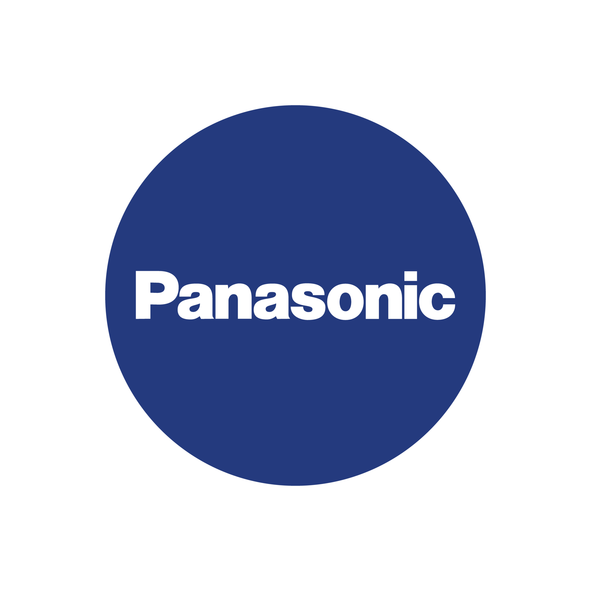 panasonic-logo-transparent-free-png