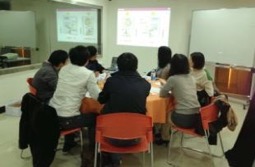 fgd-1
