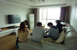 homevisit