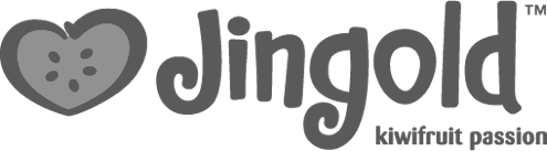 jingold