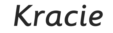 kracie