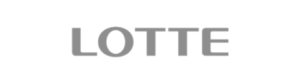 lotte-2-300x76