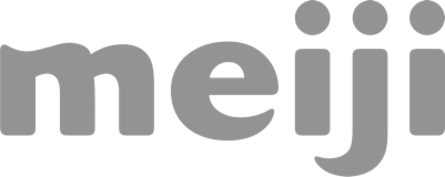 meiji