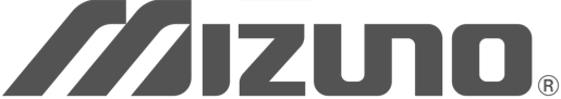 mizuno