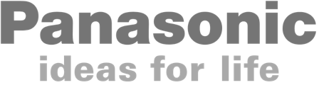 panasonic