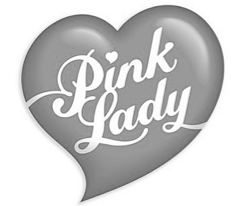 pinklady