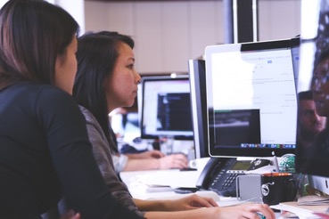 surveyanalysis