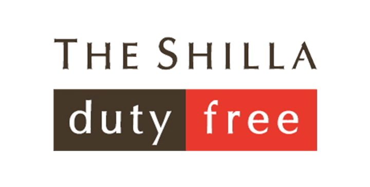 shilla