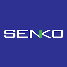 senko