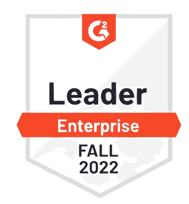 g2 Enterprise g2 Enterprise