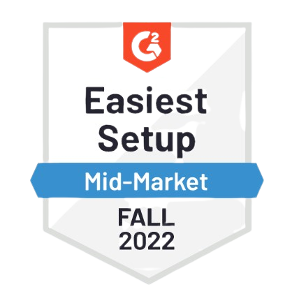 g2 mid market g2 mid market
