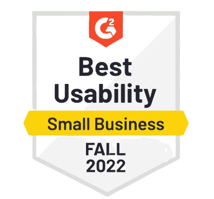 g2 small business g2 small business