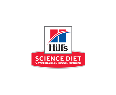 hillspet