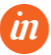 inpeople-1-1