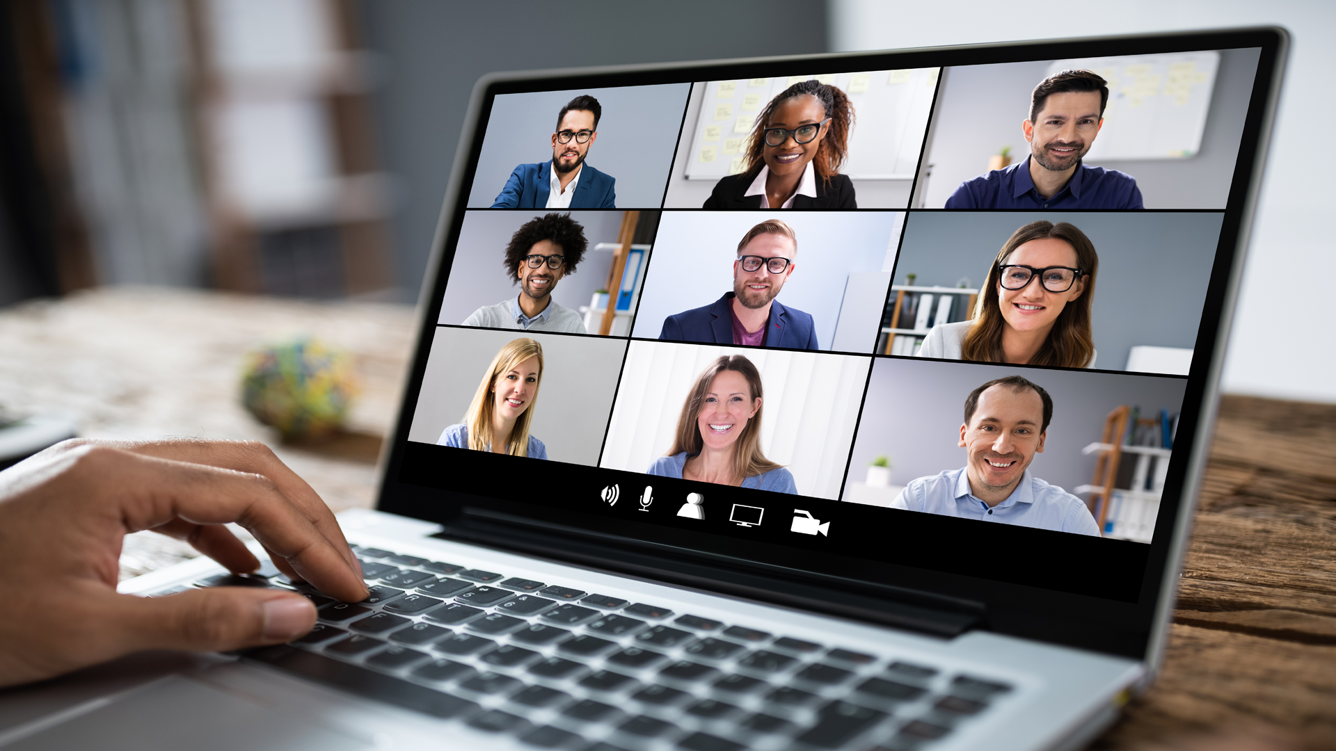 웨비나마케팅 성공법 GoToinar, Zoom